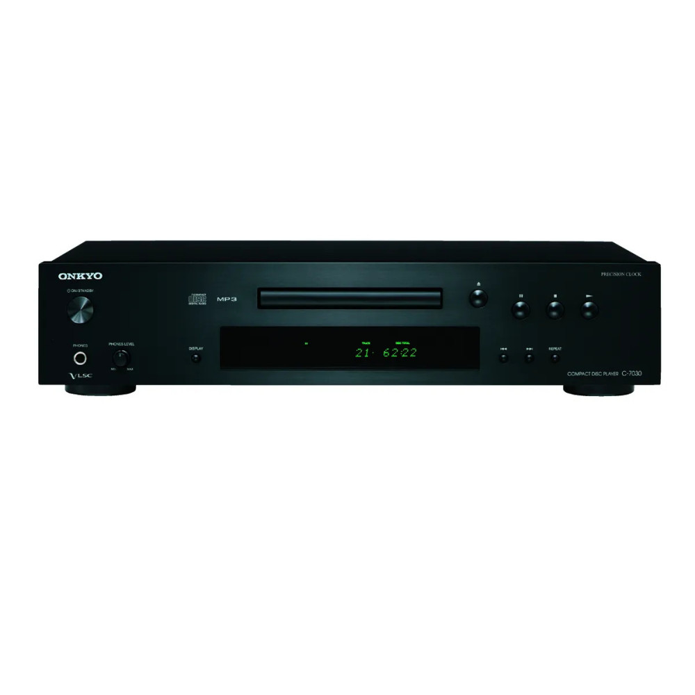 Onkyo C7030M3 Onkyo C7030M3