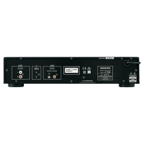 Onkyo C7030M3