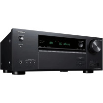 Onkyo TX-NR6050