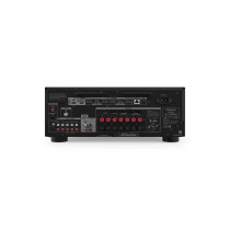 Onkyo TX-NR6050