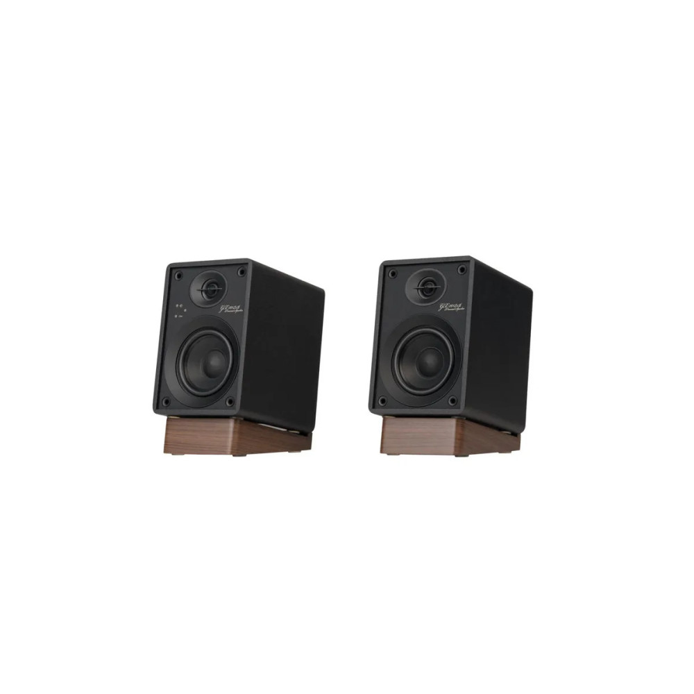Onkyo GX-10DB Onkyo GX-10DB