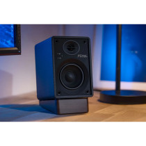 Onkyo GX-10DB
