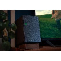 Onkyo GX-10DB