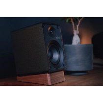Onkyo GX-10DB