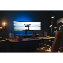 Onkyo GX-10DB