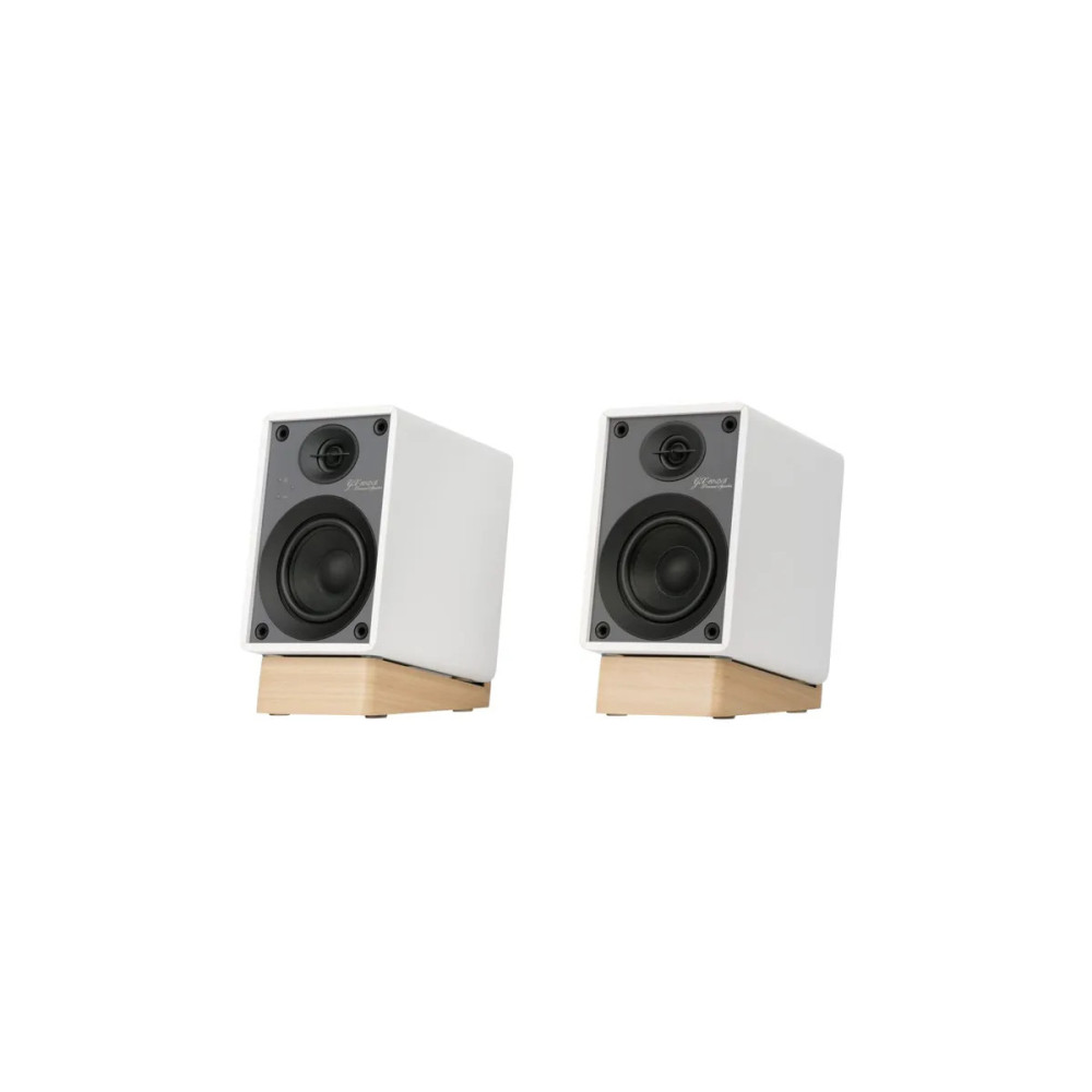 Onkyo GX-10DB Onkyo GX-10DB
