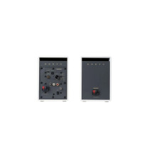 Onkyo GX-10DB