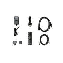 Onkyo GX-10DB