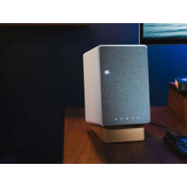 Onkyo GX-10DB