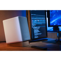 Onkyo GX-10DB