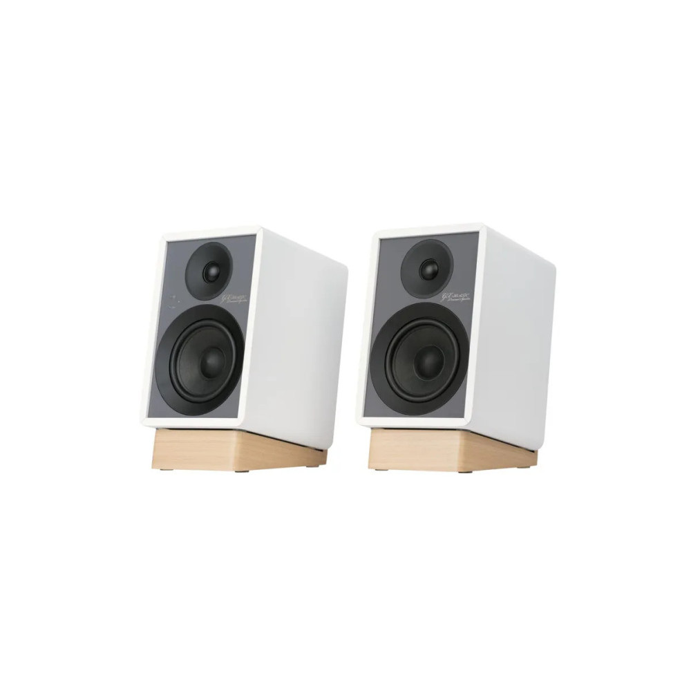 Onkyo GX-30ARC Onkyo GX-30ARC