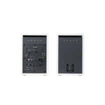 Onkyo GX-30ARC