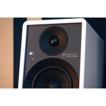 Onkyo GX-30ARC