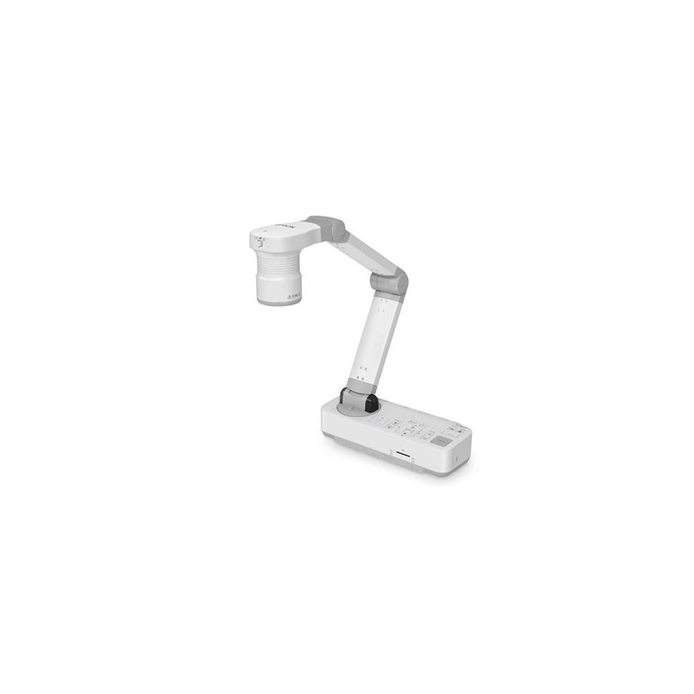 ELP DC-21 Dokumentenkamera, 2-Megapixel ELP DC-21 Dokumentenkamera, 2-Megapixel