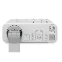 ELP DC-21 Dokumentenkamera, 2-Megapixel