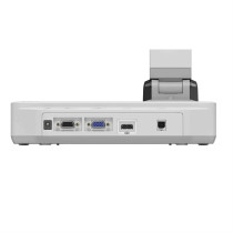 ELP DC-21 Dokumentenkamera, 2-Megapixel