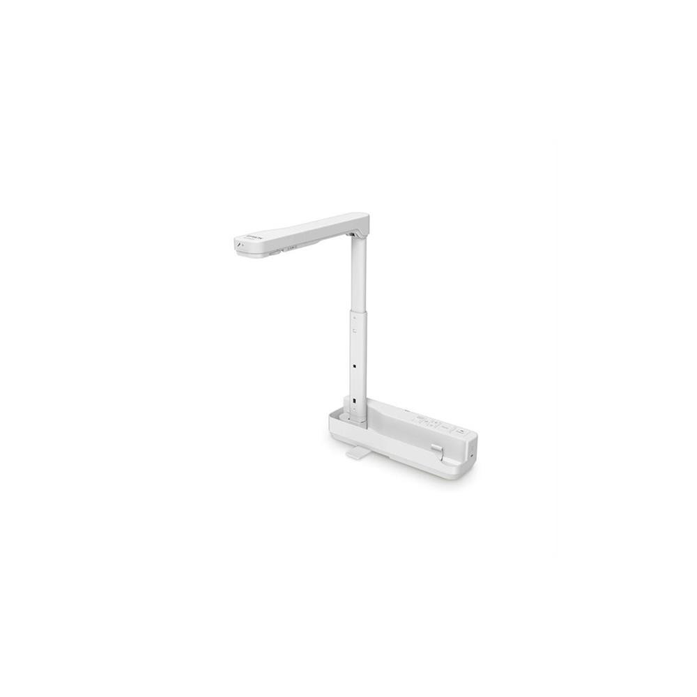 ELP DC-07 Dokumentenkamera, 2-Megapixel ELP DC-07 Dokumentenkamera, 2-Megapixel