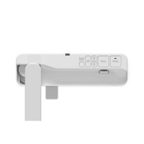 ELP DC-07 Dokumentenkamera, 2-Megapixel