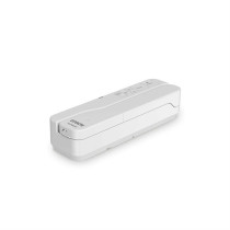 ELP DC-07 Dokumentenkamera, 2-Megapixel