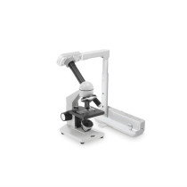 ELP DC-07 Dokumentenkamera, 2-Megapixel