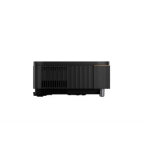 Epson EH-QS100B 4K PRO-UHD Laser Kurzdistanz Beamer Heimkino Schwarz