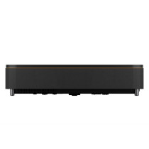 Epson EH-QS100B 4K PRO-UHD Laser Kurzdistanz Beamer Heimkino Schwarz