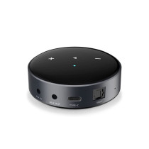 WiiM MINI