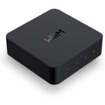WiiM PRO