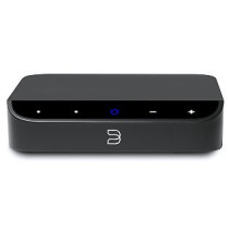 Bluesound NODE NANO