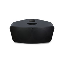 Bluesound Pulse