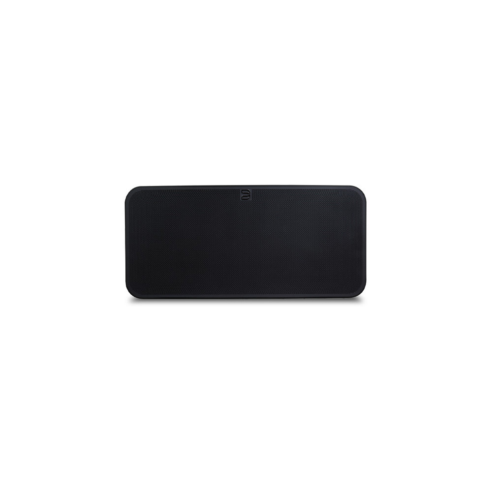 Bluesound Pulse