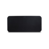 Bluesound Pulse mini