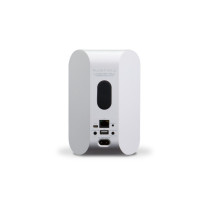 Bluesound Pulse Flex