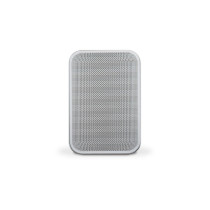 Bluesound Pulse Flex