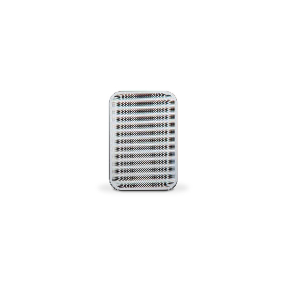 Bluesound Pulse Flex