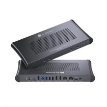 AV Access eShare W90