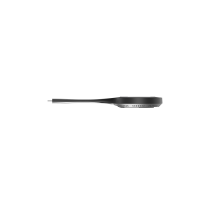 AV Access USB-C Dongle zu eShare W90