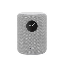WiiM Sound White