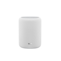 WiiM Sound Lite White