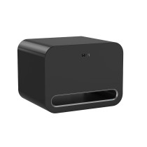 WiiM Sub Pro Black