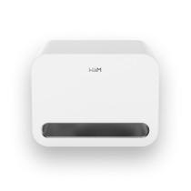 WiiM Sub Pro White