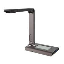 HoverCam Ultra 8