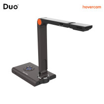 HoverCam Duo