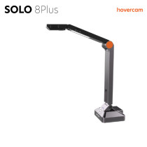 Solo 8 Plus