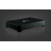 Connect Module 2 Upgrade Kit for HDL300 and Dual HDL300