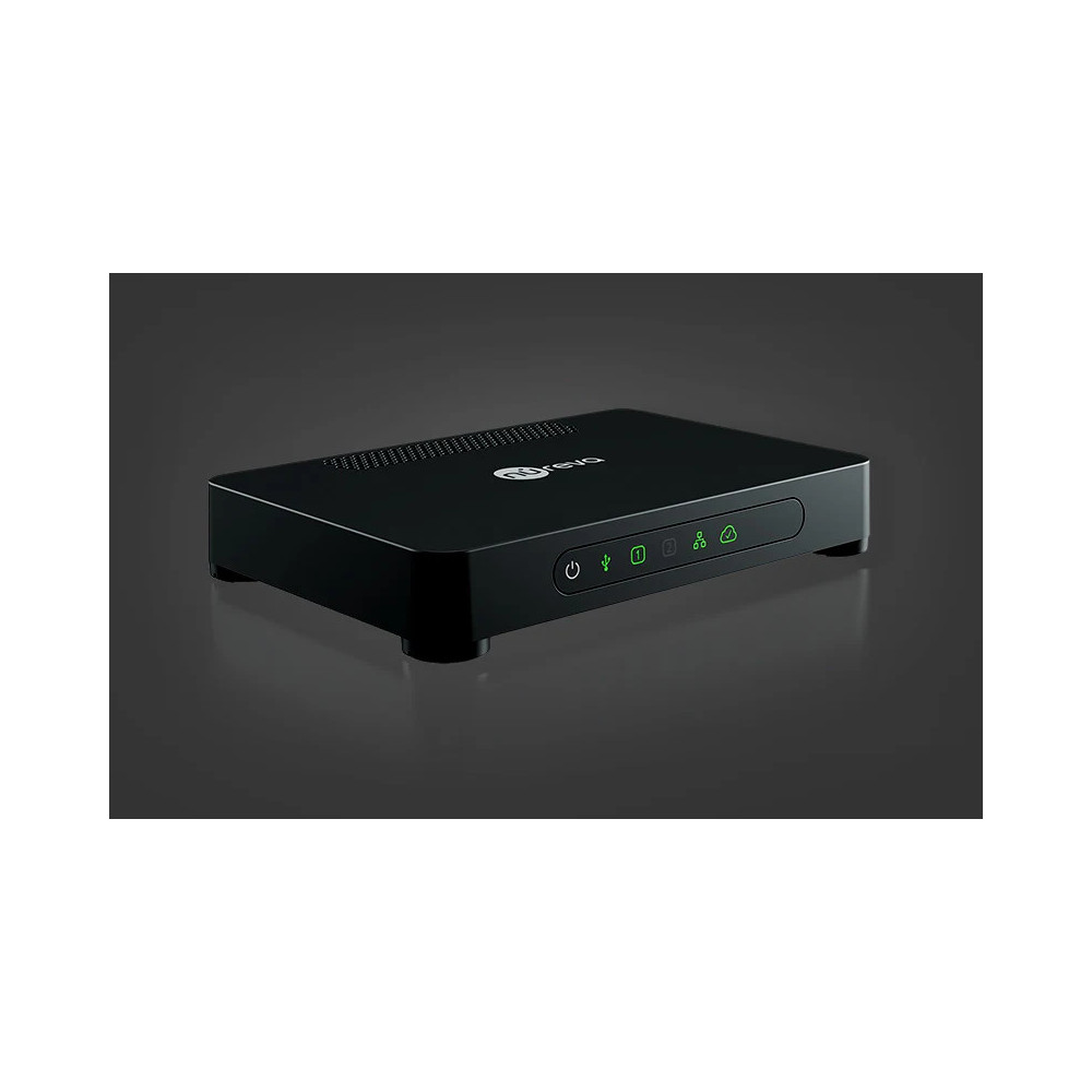 Connect Module 2 Upgrade Kit for HDL300 and Dual HDL300