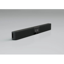 HDL200 Audio Conferencing System - black