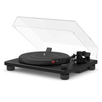 Sonoro PLATINUM AUTOMATIC EAS