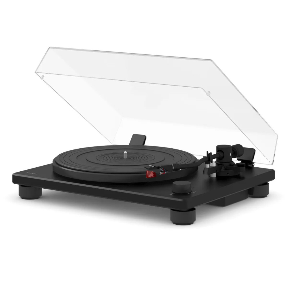 Sonoro PLATINUM AUTOMATIC EAS