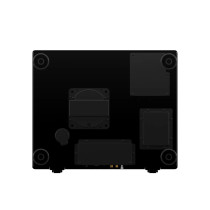 Sonoro PLATINUM AUTOMATIC EAS